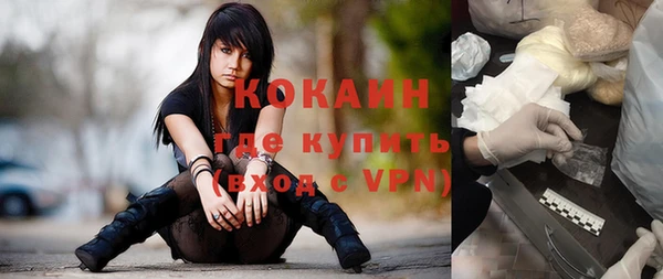 прущие крисы Арсеньев