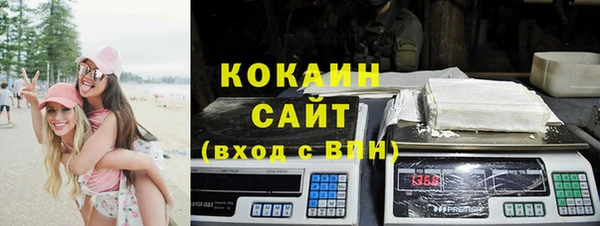 винт Аркадак
