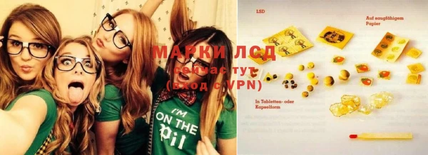 прущие крисы Арсеньев